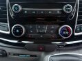 Ford Transit Custom 300 LIMITED P/V ECOBLUE 30