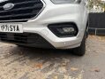 Ford Transit Custom 300 LIMITED P/V ECOBLUE 36