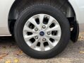 Ford Transit Custom 300 LIMITED P/V ECOBLUE 14