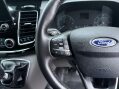 Ford Transit Custom 300 LIMITED P/V ECOBLUE 26