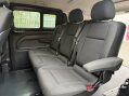 Mercedes-Benz Vito 116 BLUETEC SPORT 25