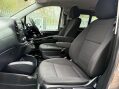 Mercedes-Benz Vito 116 BLUETEC SPORT 20