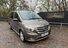 Mercedes-Benz Vito 116 BLUETEC SPORT