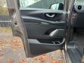 Mercedes-Benz Vito 116 BLUETEC SPORT 21