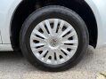Volkswagen Caddy C20 TDI TRENDLINE 11