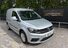Volkswagen Caddy C20 TDI TRENDLINE