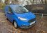 Ford Transit Courier TREND TDCI
