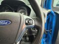 Ford Transit Courier TREND TDCI 24