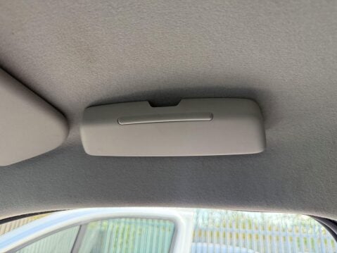 Ford Transit Custom 300 LIMITED P/V ECOBLUE 35