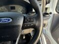 Ford Transit Custom 300 LIMITED P/V ECOBLUE 24