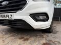 Ford Transit Custom 300 LIMITED P/V ECOBLUE 37