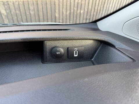 Ford Transit Custom 300 LIMITED P/V ECOBLUE 34