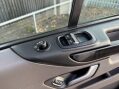 Ford Transit Custom 300 LIMITED P/V ECOBLUE 30