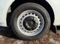 Ford Transit Custom 340 TREND P/V L1 H1 14