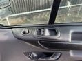 Ford Transit Custom 340 TREND P/V L1 H1 31