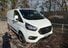 Ford Transit Custom 340 TREND P/V L1 H1