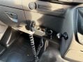 Ford Transit Custom 340 TREND P/V L1 H1 30
