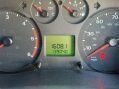 Ford Transit 280 LR 26