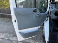 Ford Transit 280 LR 21