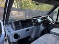 Ford Transit 280 LR 19