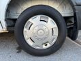 Ford Transit 280 LR 15