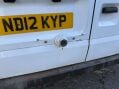 Ford Transit 280 LR 27