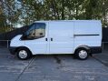 Ford Transit 280 LR 5