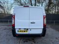 Peugeot Expert L1 H1 HDI SWB 7