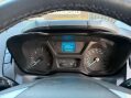 Ford Transit Custom 290 TREND LR P/V 26