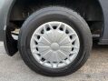Ford Transit Custom 290 TREND LR P/V 13