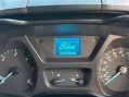 Ford Transit Custom 290 TREND LR P/V 27