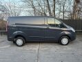 Ford Transit Custom 290 TREND LR P/V 10