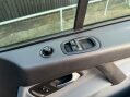 Ford Transit Custom 290 TREND LR P/V 29