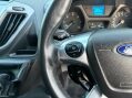 Ford Transit Custom 290 TREND LR P/V 23