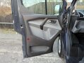 Ford Transit Custom 290 TREND LR P/V 21