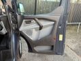 Ford Transit Custom 290 TREND LR P/V 18