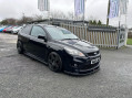 Ford Focus ST-3 1