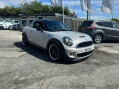 Mini Coupe COOPER SD 1