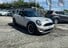 Mini Coupe COOPER SD