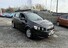 Chevrolet Aveo LT