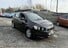 Chevrolet Aveo LT