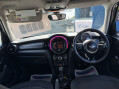Mini Hatch COOPER D 9