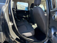 Mini Hatch COOPER D 10