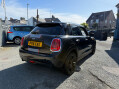 Mini Hatch COOPER D 5