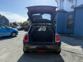 Mini Hatch COOPER D 6