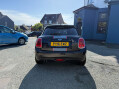 Mini Hatch COOPER D 7