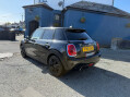 Mini Hatch COOPER D 4