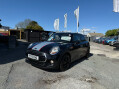 Mini Hatch COOPER D 3