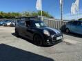 Mini Hatch COOPER D 1