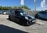 Mini Hatch COOPER D